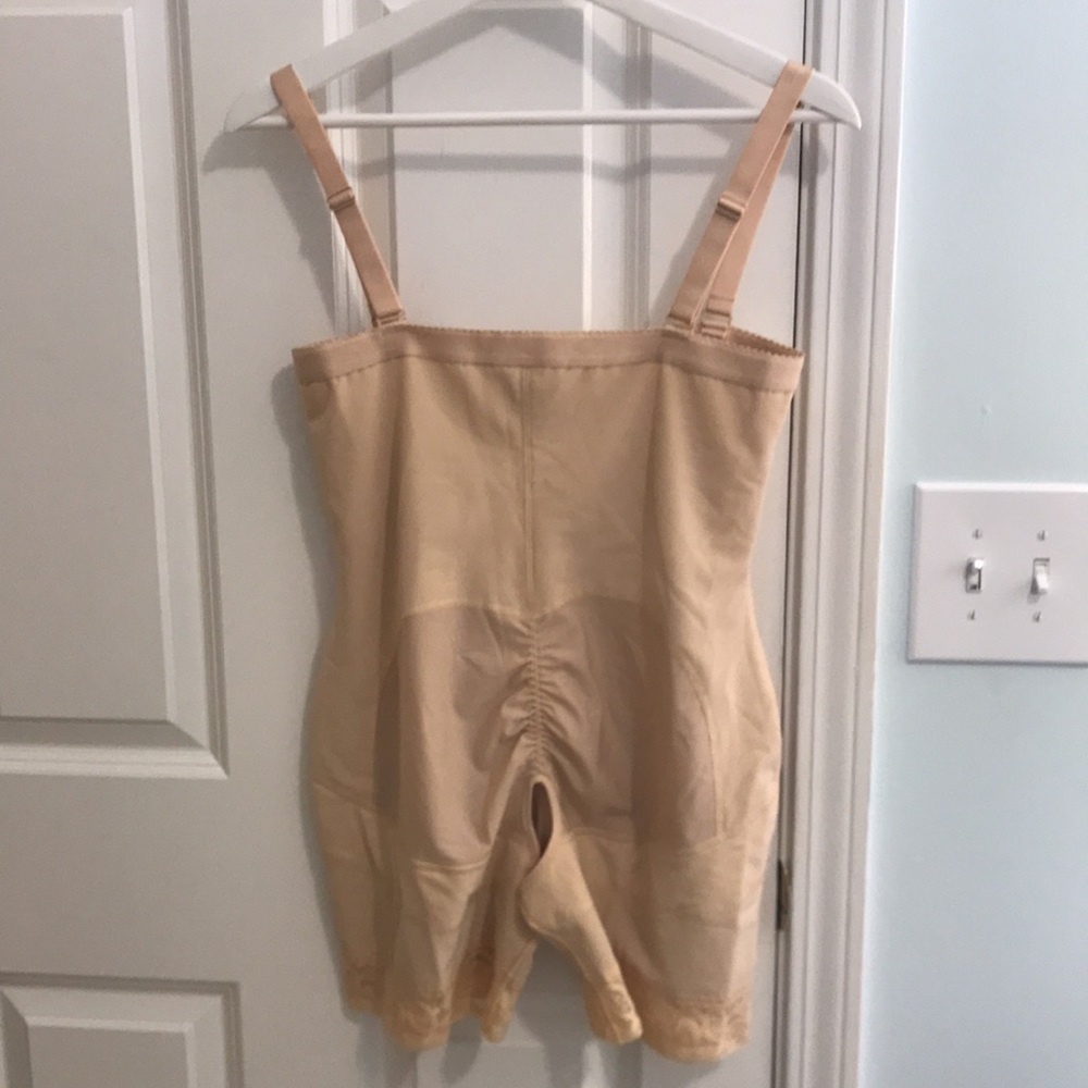 Shapewear - Picture 10 of 13
